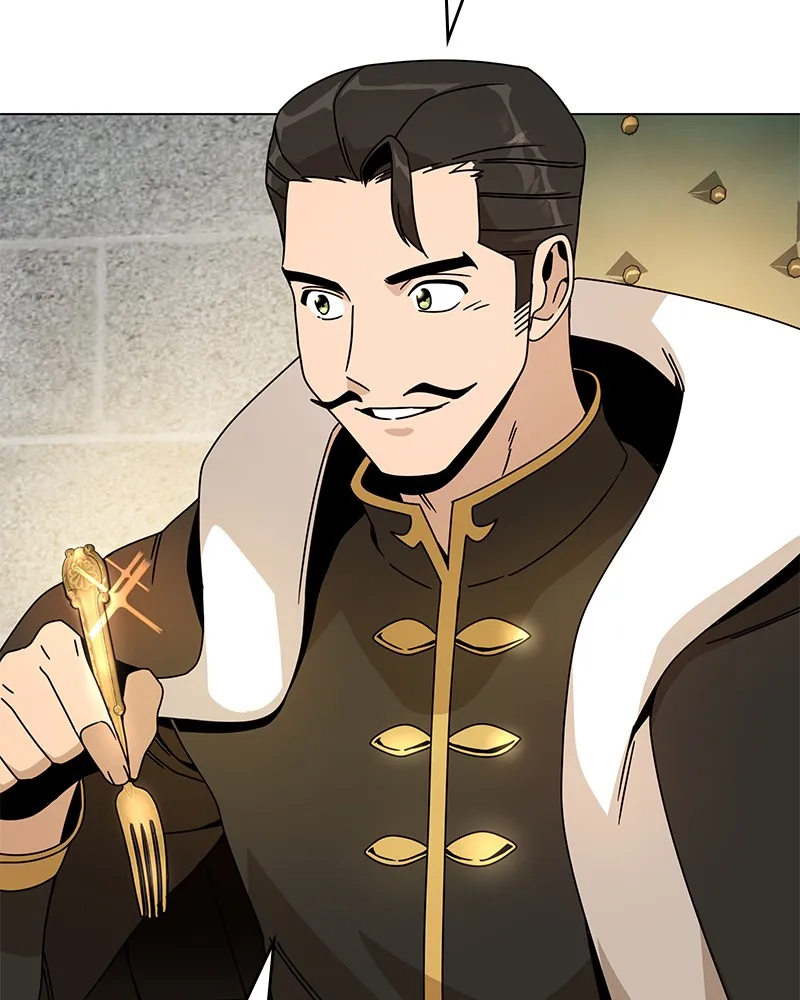 Resigning and Healing in Another World Chapter 74 page 29 - 