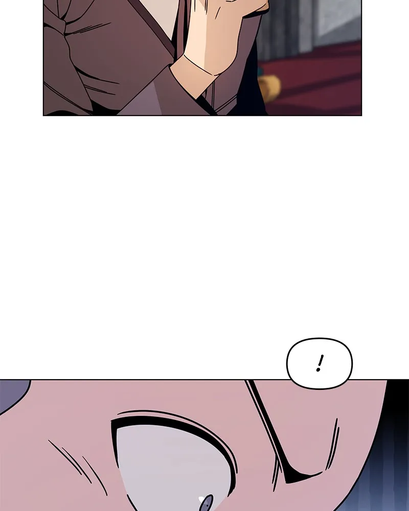 Resigning and Healing in Another World Chapter 74 page 4 - 