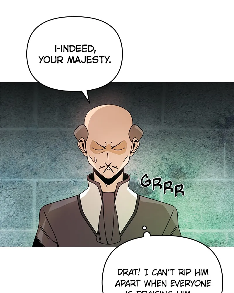 Resigning and Healing in Another World Chapter 74 page 31 - 