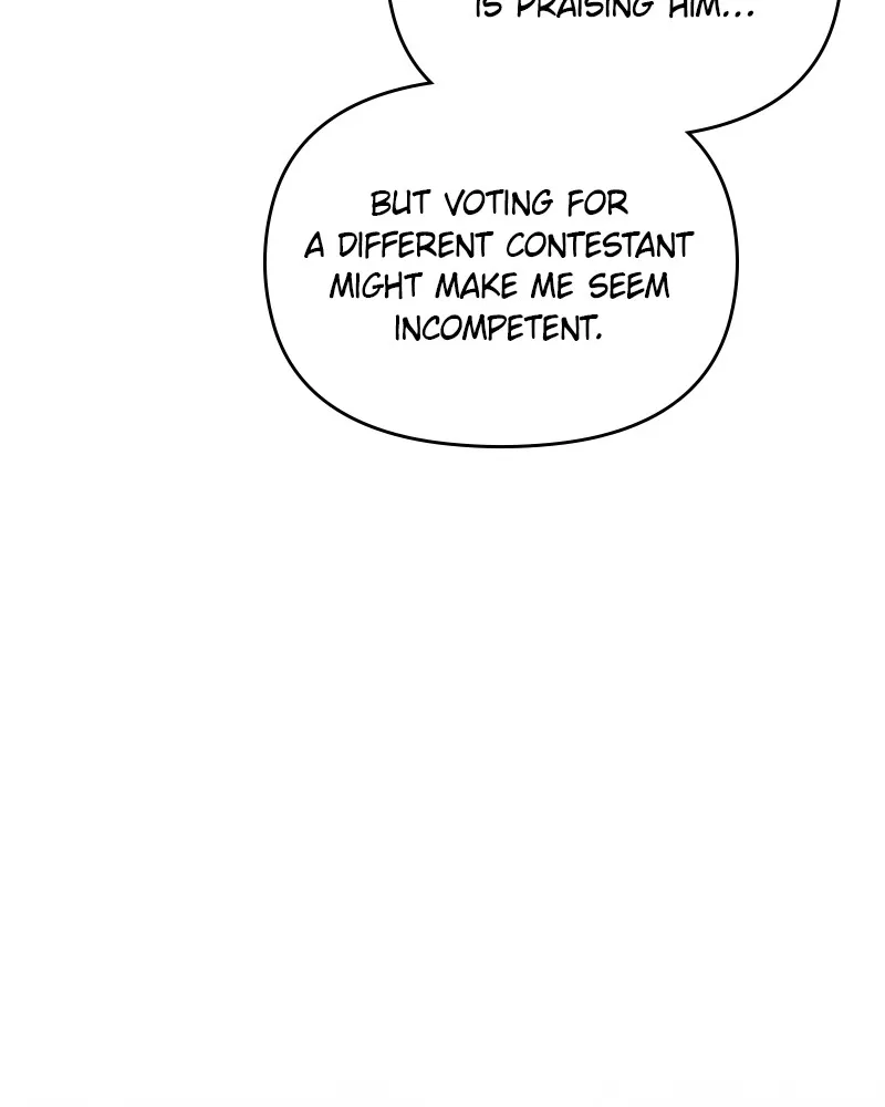 Resigning and Healing in Another World Chapter 74 page 32 - 
