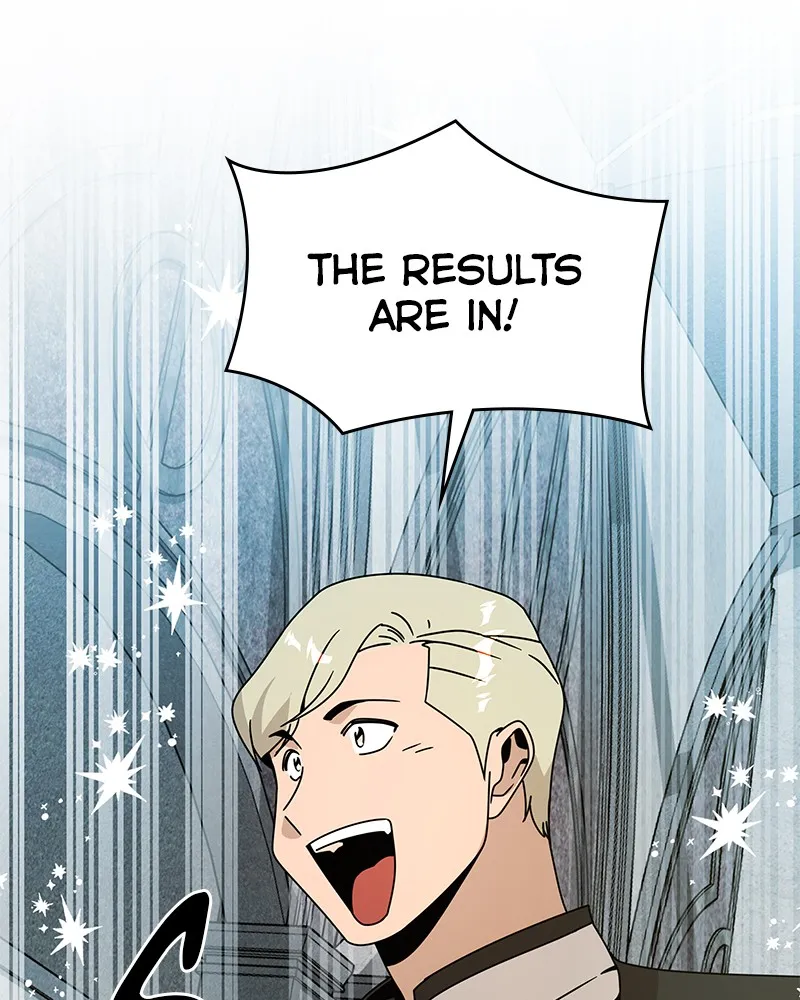 Resigning and Healing in Another World Chapter 74 page 33 - 