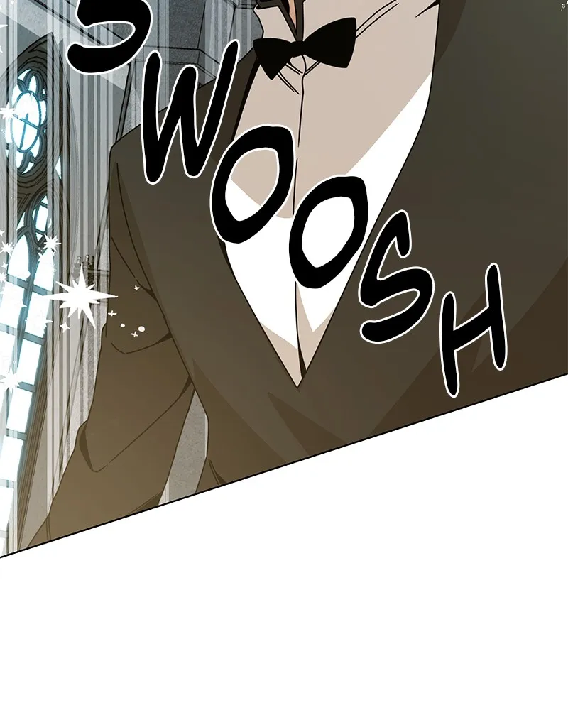 Resigning and Healing in Another World Chapter 74 page 34 - 