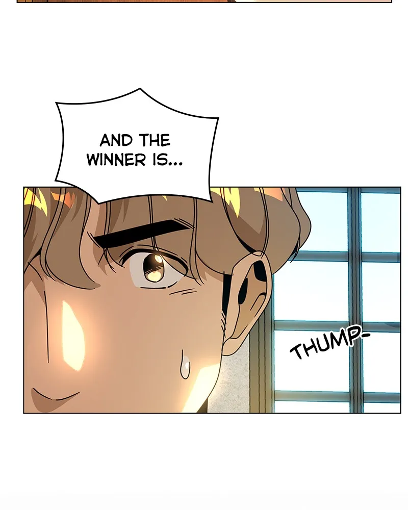 Resigning and Healing in Another World Chapter 74 page 36 - 