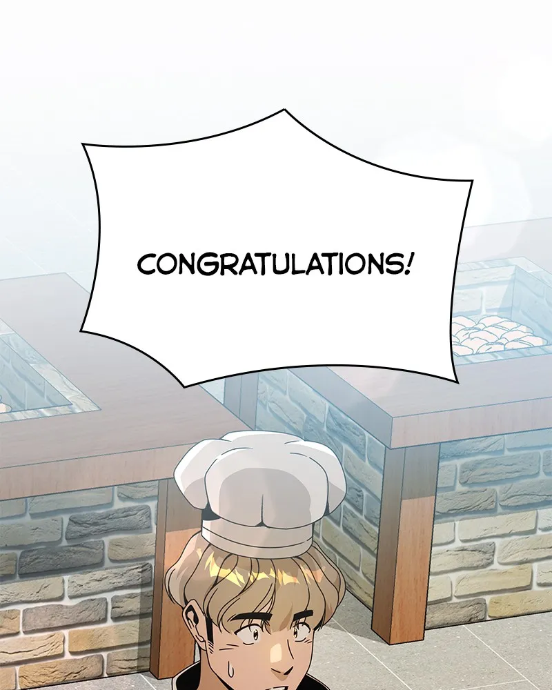 Resigning and Healing in Another World Chapter 74 page 37 - 