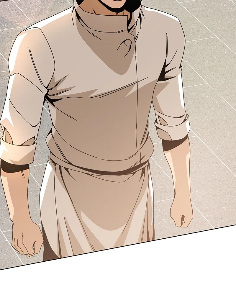 Resigning and Healing in Another World Chapter 74 page 38 - 