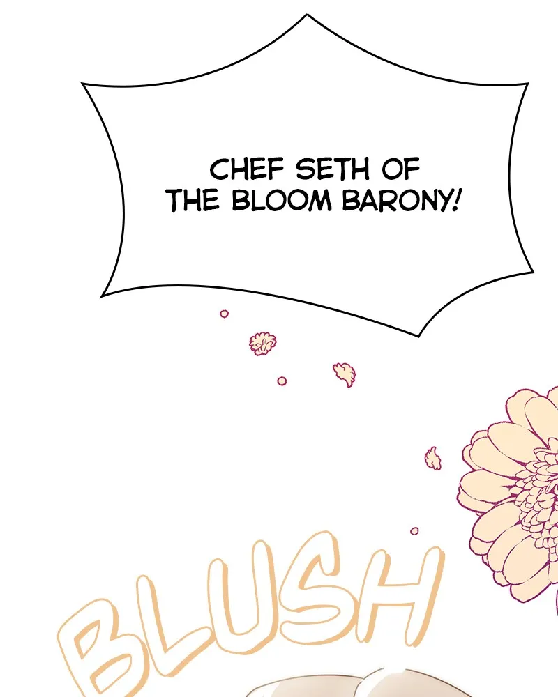 Resigning and Healing in Another World Chapter 74 page 39 - 