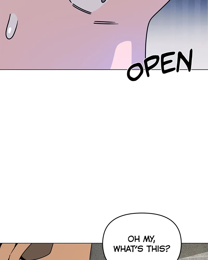 Resigning and Healing in Another World Chapter 74 page 5 - 
