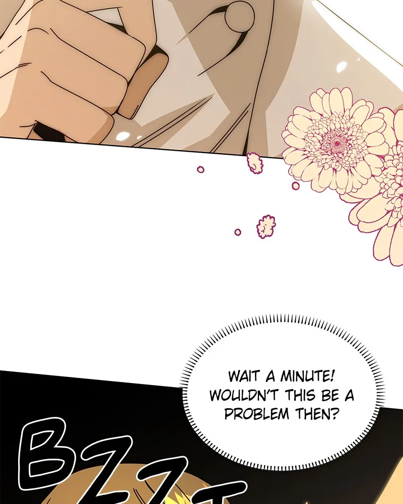 Resigning and Healing in Another World Chapter 74 page 41 - 