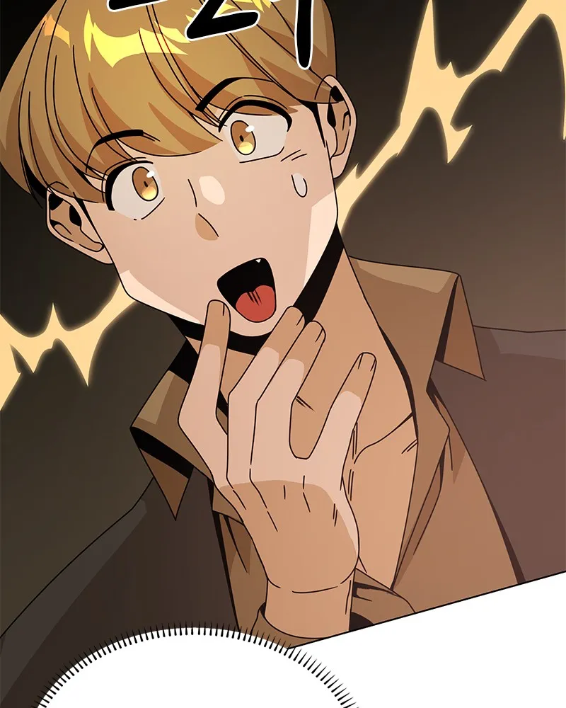 Resigning and Healing in Another World Chapter 74 page 42 - 