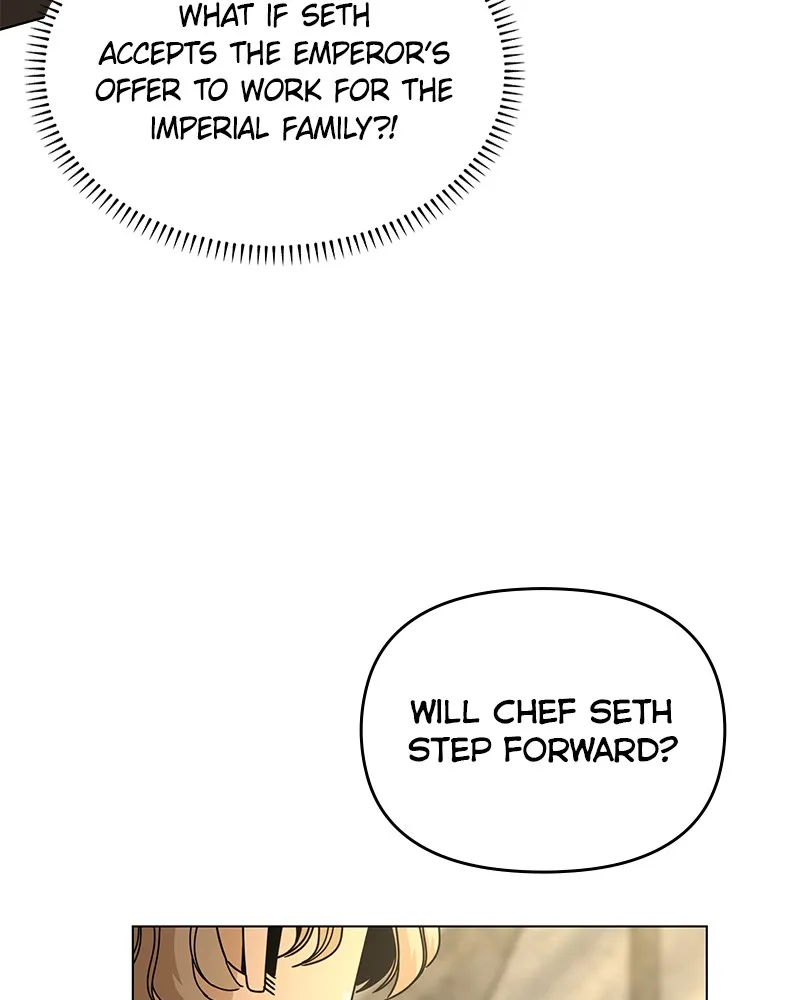Resigning and Healing in Another World Chapter 74 page 43 - 