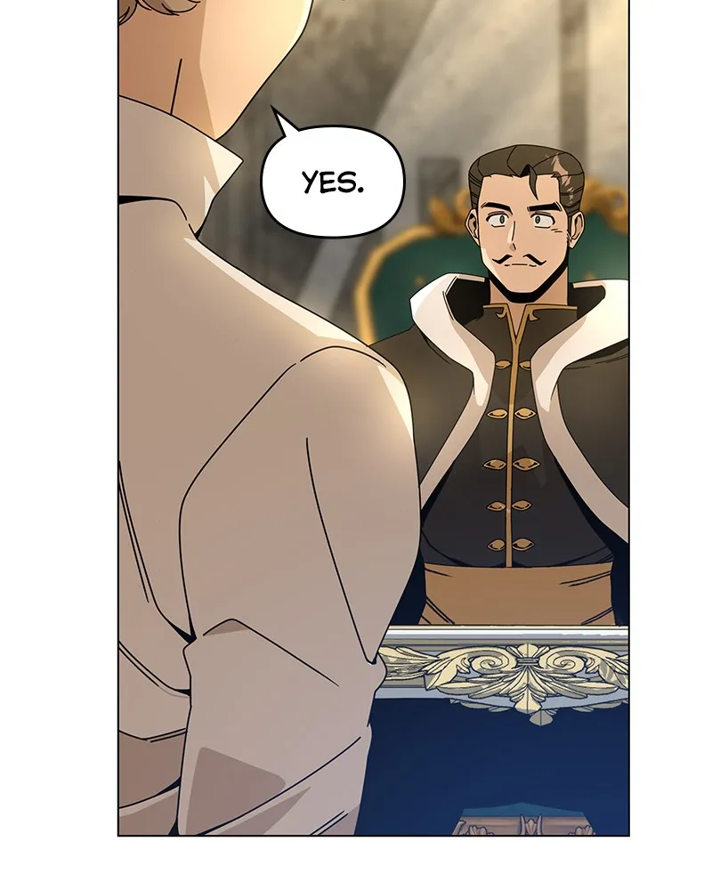 Resigning and Healing in Another World Chapter 74 page 44 - 