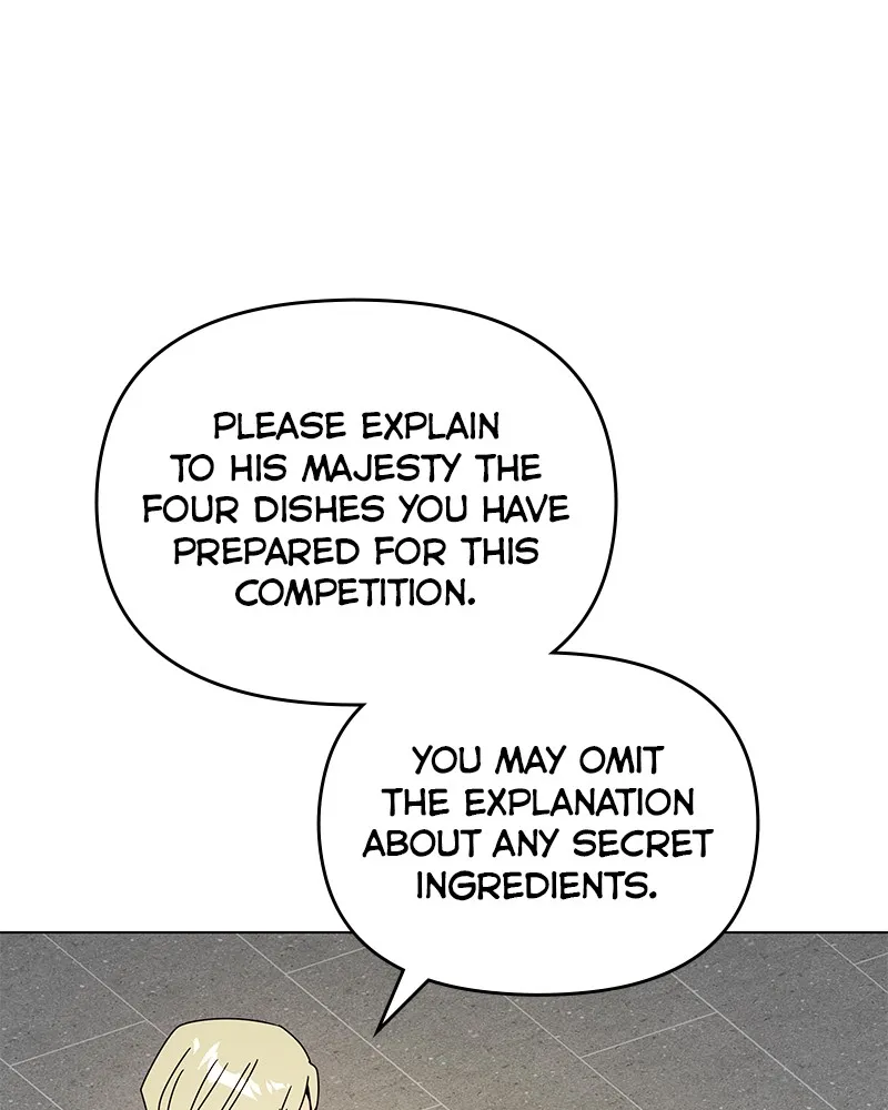 Resigning and Healing in Another World Chapter 74 page 45 - 