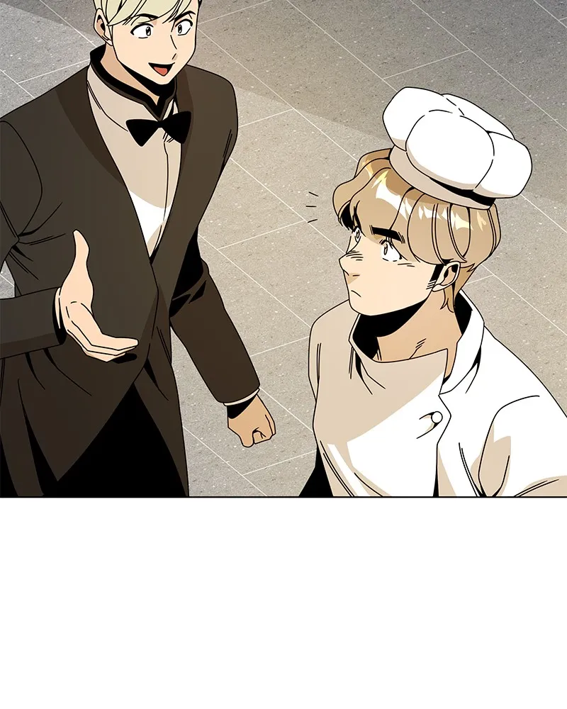 Resigning and Healing in Another World Chapter 74 page 46 - 