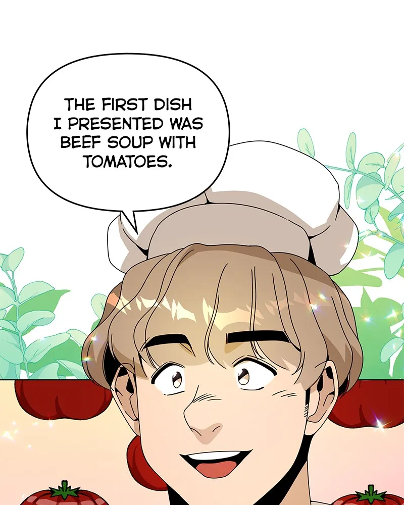 Resigning and Healing in Another World Chapter 74 page 47 - 