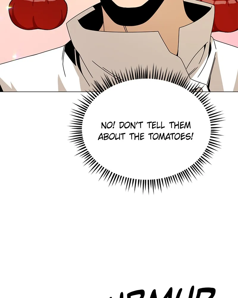 Resigning and Healing in Another World Chapter 74 page 48 - 