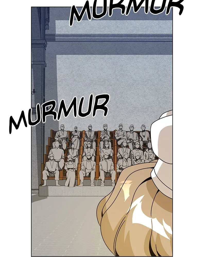 Resigning and Healing in Another World Chapter 74 page 49 - 