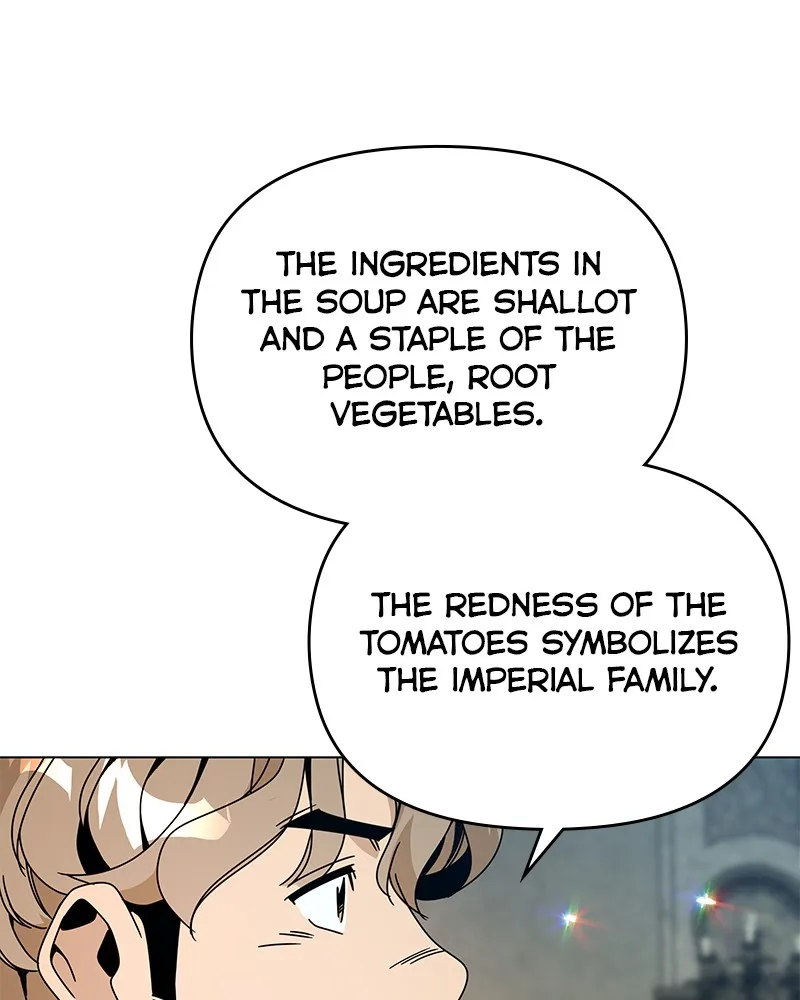 Resigning and Healing in Another World Chapter 74 page 50 - 