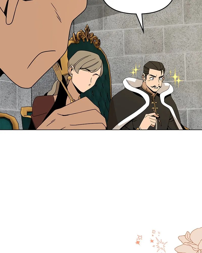 Resigning and Healing in Another World Chapter 74 page 6 - 