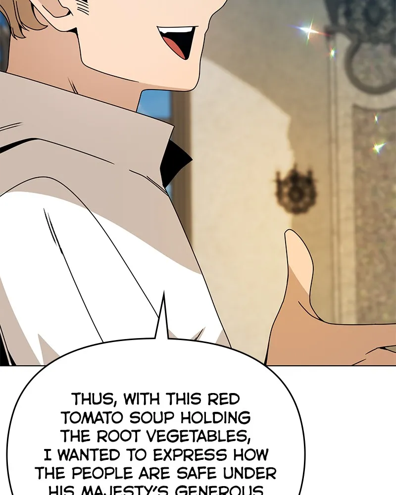 Resigning and Healing in Another World Chapter 74 page 51 - 