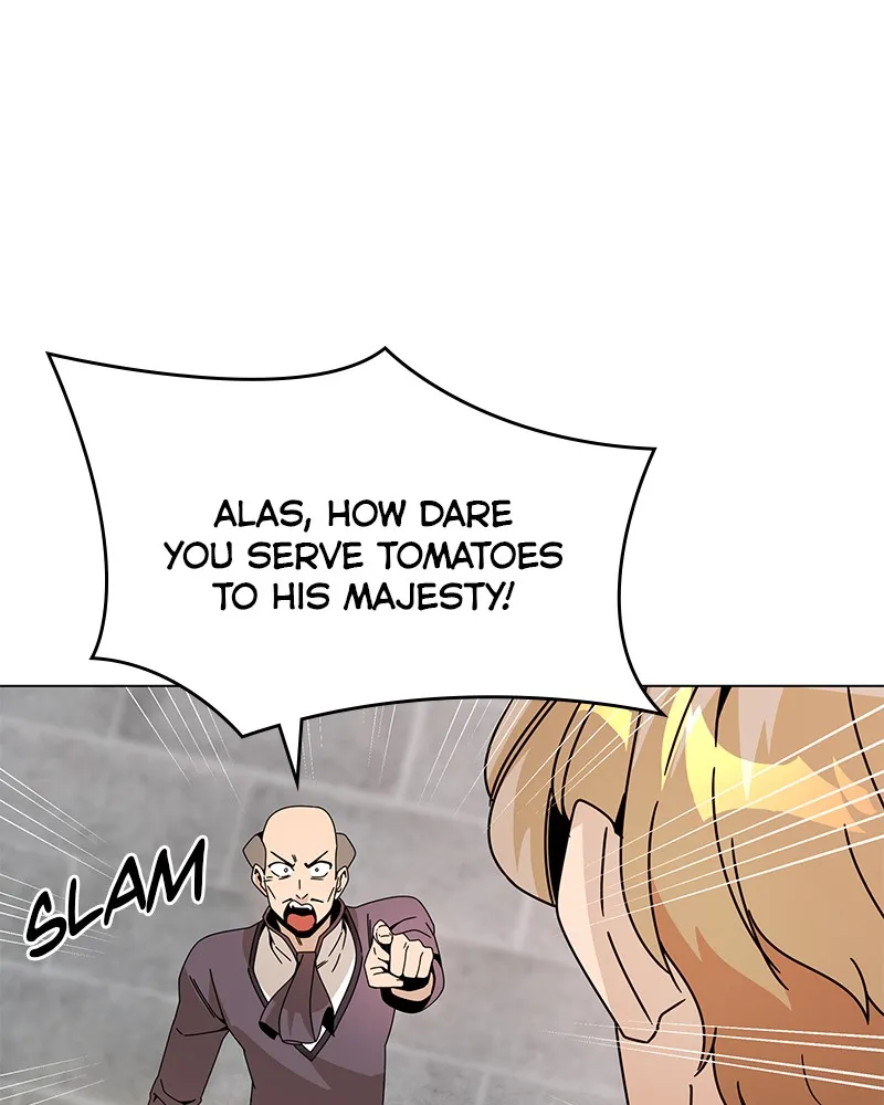 Resigning and Healing in Another World Chapter 74 page 53 - 