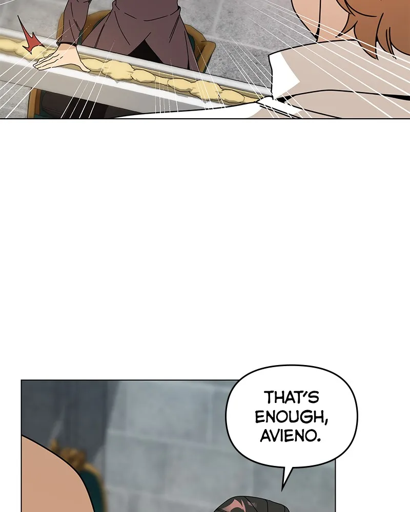 Resigning and Healing in Another World Chapter 74 page 54 - 