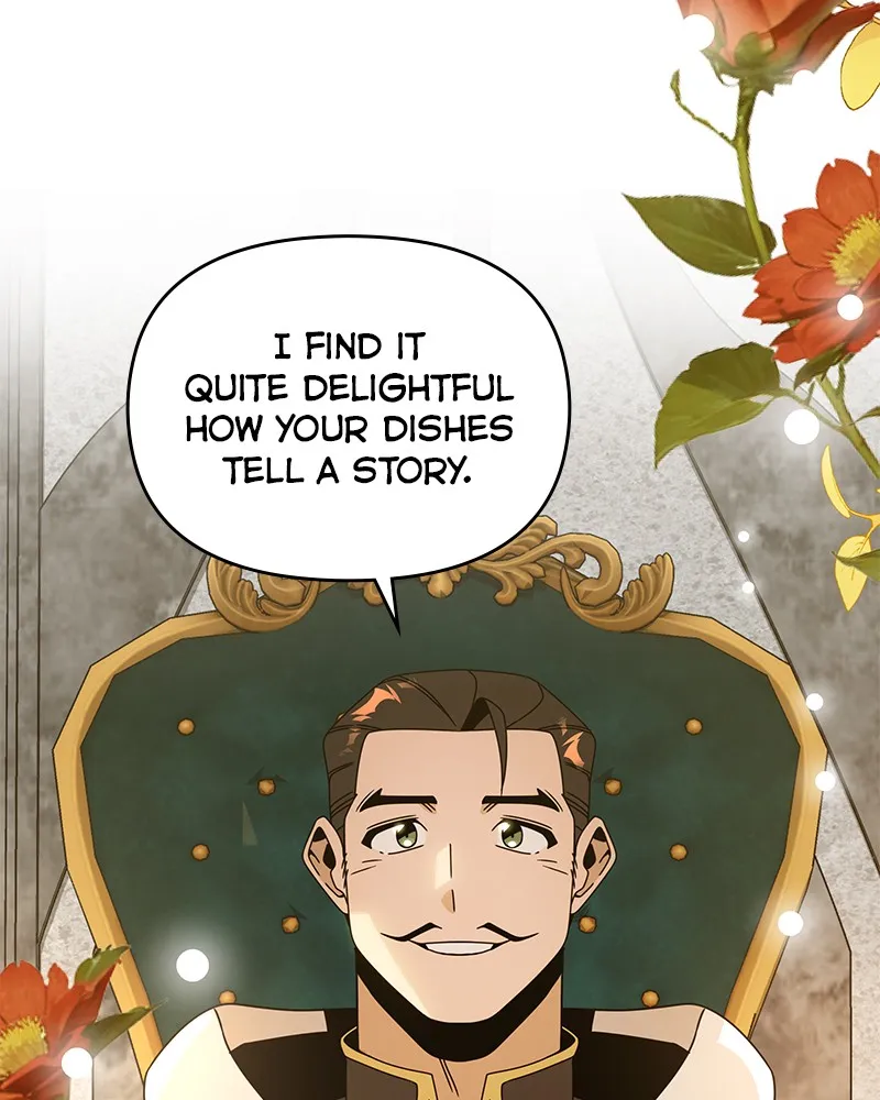 Resigning and Healing in Another World Chapter 74 page 56 - 