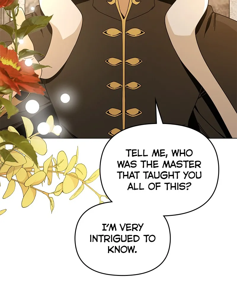 Resigning and Healing in Another World Chapter 74 page 57 - 