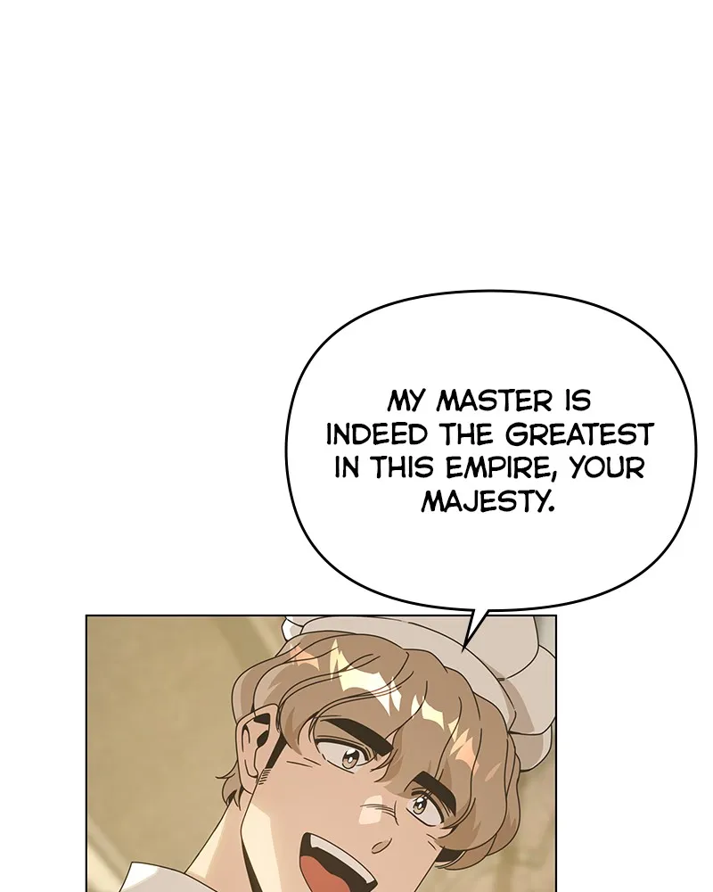 Resigning and Healing in Another World Chapter 74 page 58 - 