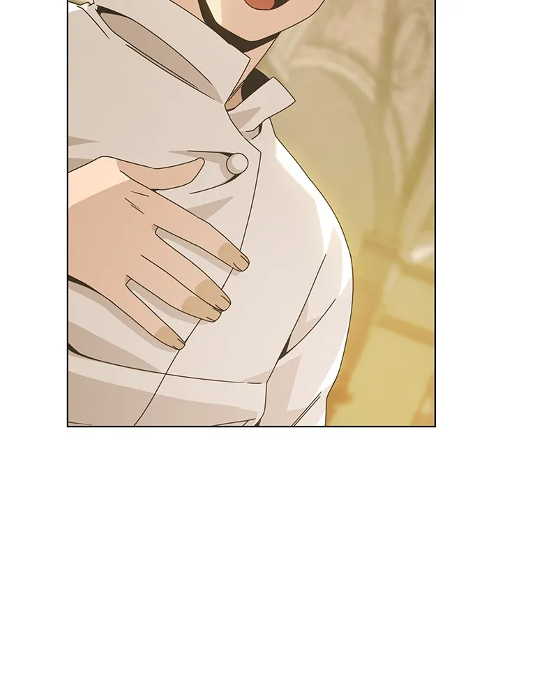 Resigning and Healing in Another World Chapter 74 page 59 - 