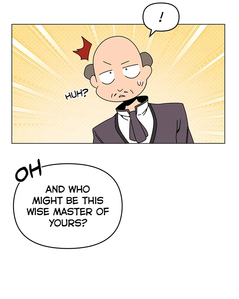 Resigning and Healing in Another World Chapter 74 page 60 - 