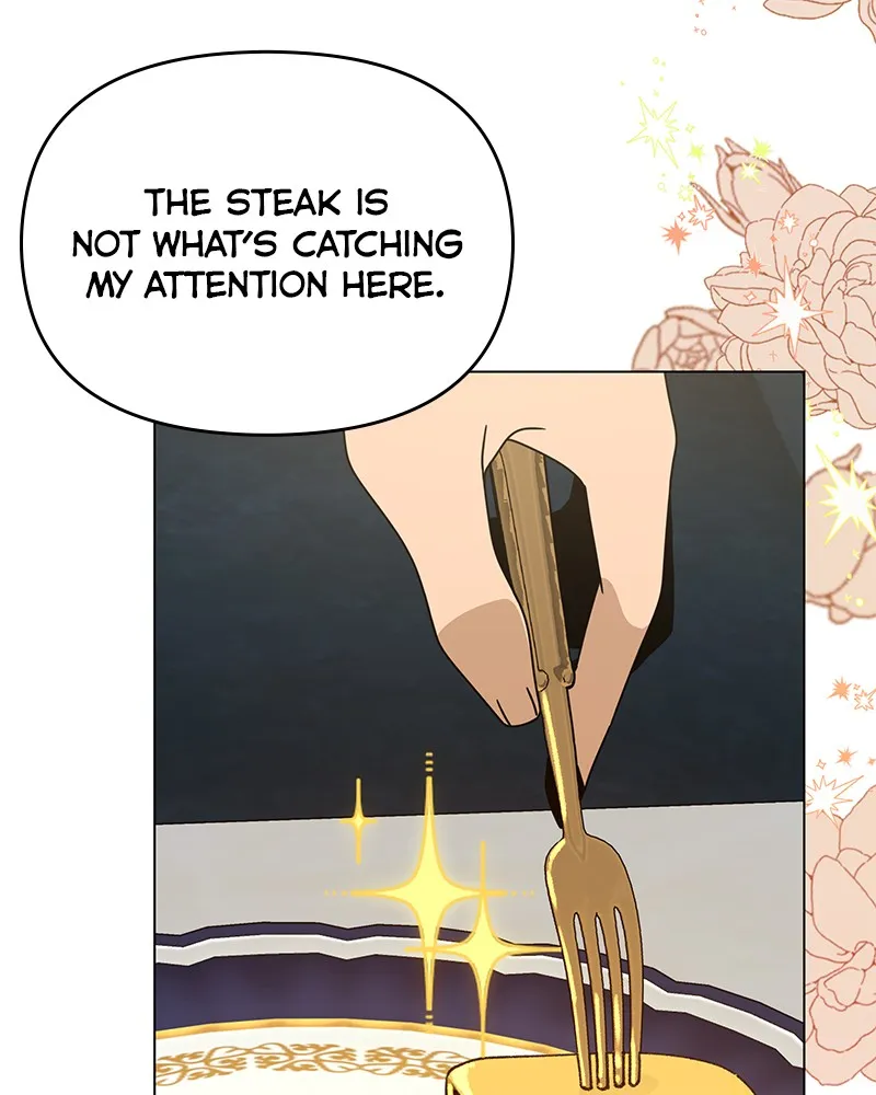 Resigning and Healing in Another World Chapter 74 page 7 - 