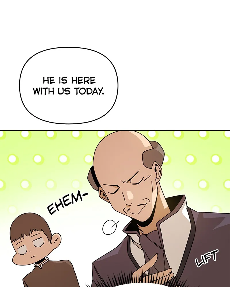 Resigning and Healing in Another World Chapter 74 page 61 - 