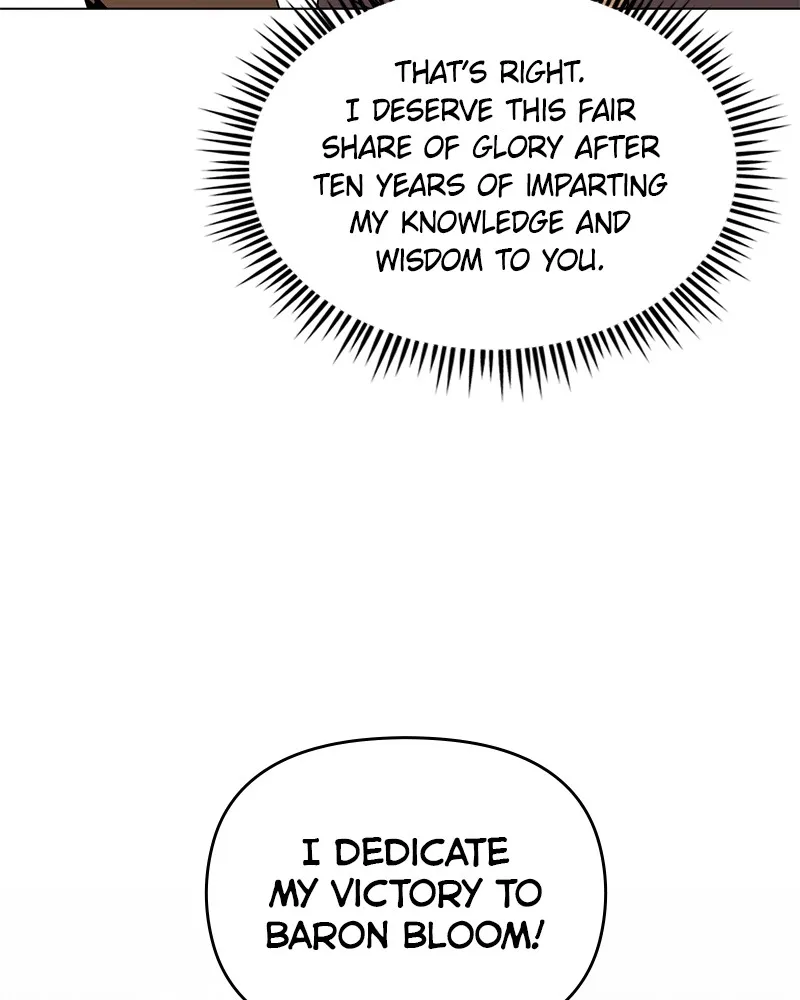 Resigning and Healing in Another World Chapter 74 page 62 - 