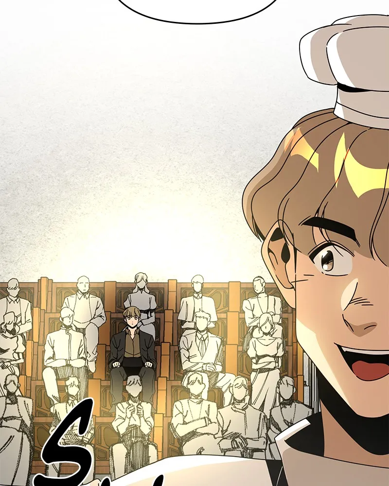 Resigning and Healing in Another World Chapter 74 page 63 - 