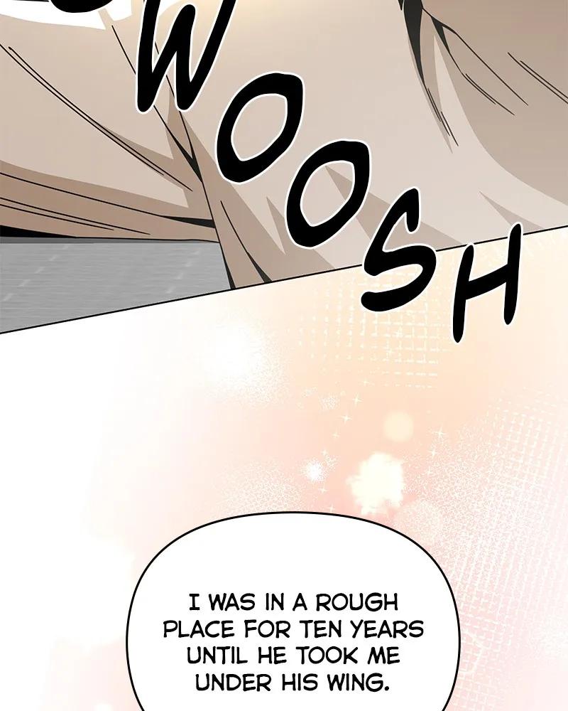 Resigning and Healing in Another World Chapter 74 page 64 - 