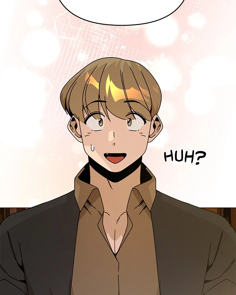 Resigning and Healing in Another World Chapter 74 page 65 - 