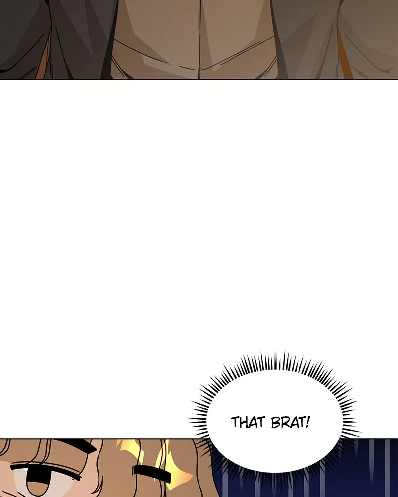 Resigning and Healing in Another World Chapter 74 page 66 - 