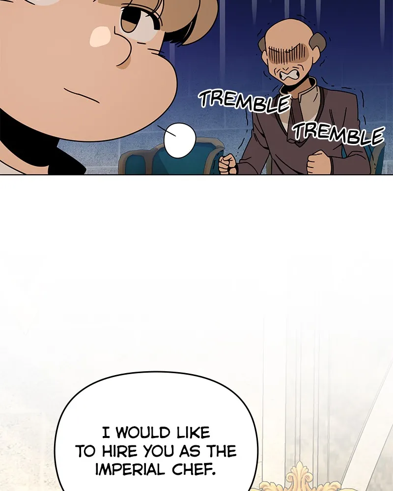 Resigning and Healing in Another World Chapter 74 page 67 - 