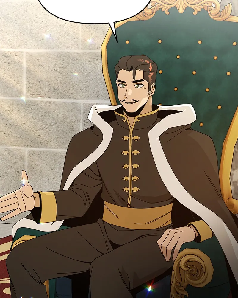 Resigning and Healing in Another World Chapter 74 page 68 - 