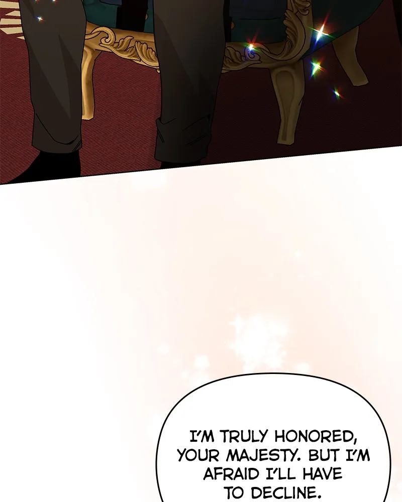 Resigning and Healing in Another World Chapter 74 page 69 - 