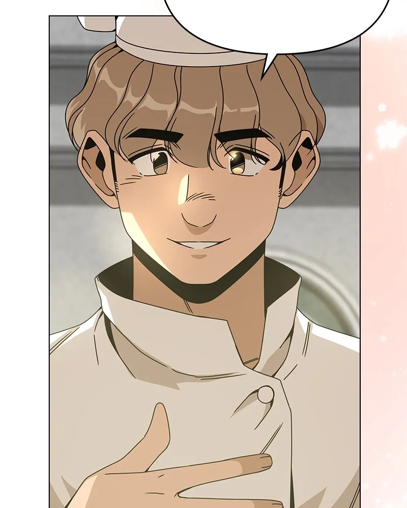 Resigning and Healing in Another World Chapter 74 page 70 - 