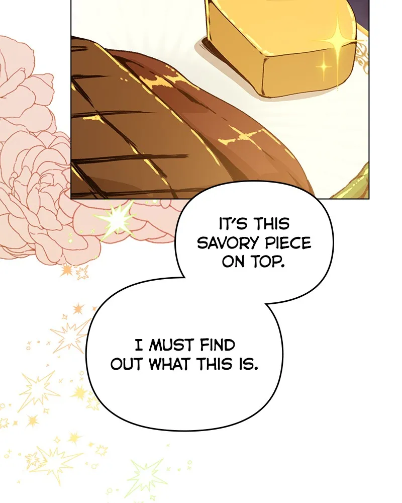 Resigning and Healing in Another World Chapter 74 page 8 - 
