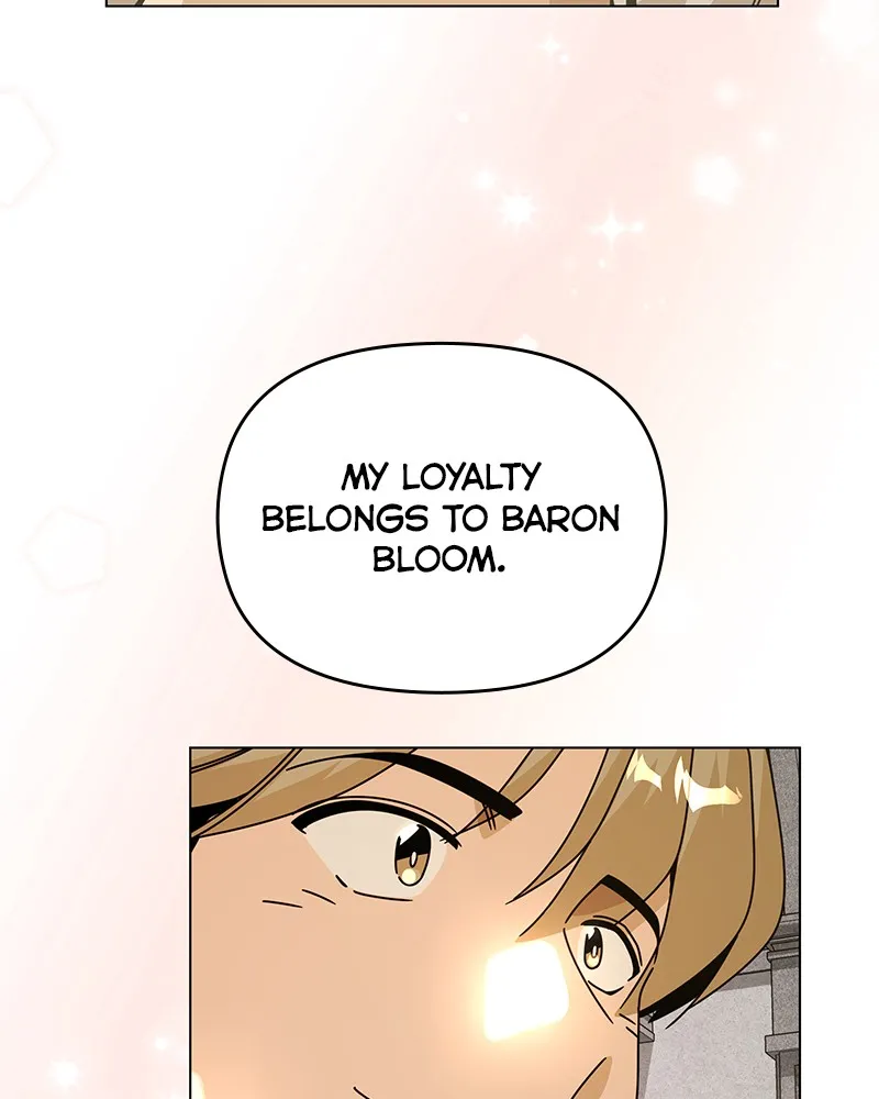 Resigning and Healing in Another World Chapter 74 page 71 - 