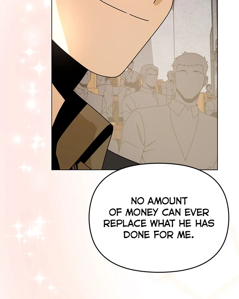 Resigning and Healing in Another World Chapter 74 page 72 - 