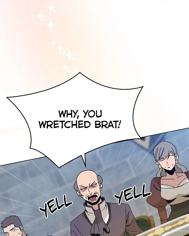 Resigning and Healing in Another World Chapter 74 page 73 - 