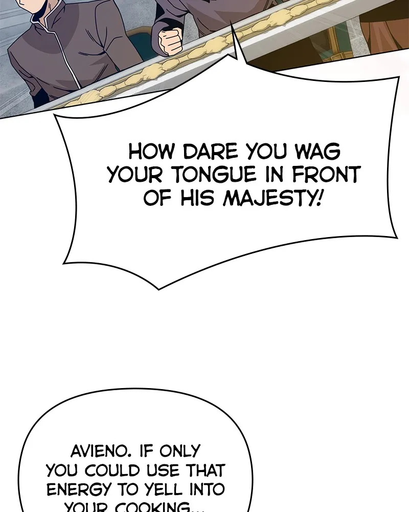 Resigning and Healing in Another World Chapter 74 page 74 - 