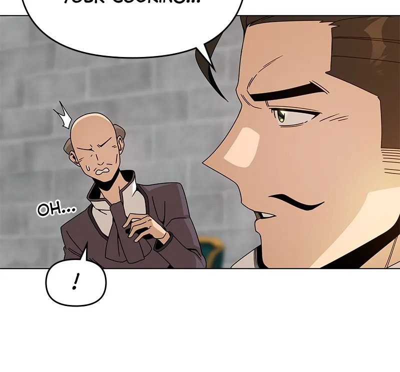 Resigning and Healing in Another World Chapter 74 page 75 - 