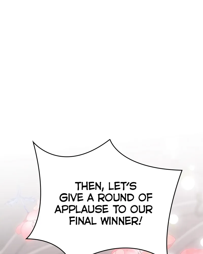 Resigning and Healing in Another World Chapter 74 page 76 - 