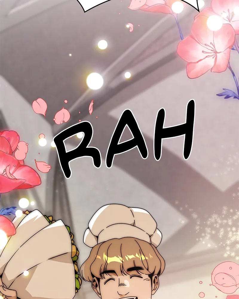 Resigning and Healing in Another World Chapter 74 page 77 - 