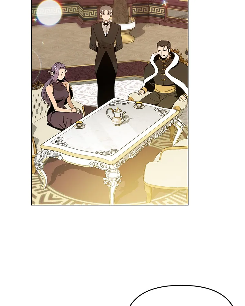 Resigning and Healing in Another World Chapter 74 page 81 - 